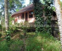 Kachani residential land for sale