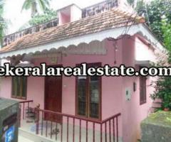 Kulasekharam house for sale
