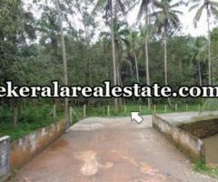 Kattakada residential land for sale