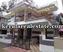 Thirumala house for sale
