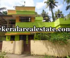 Kaimanam house for sale