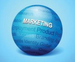 ​ Internet Marketing Jobs For Fresher in Working Tourism Company
