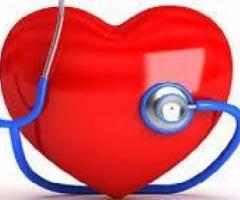 Get The Best Children Heart Surgery In Ernakulam