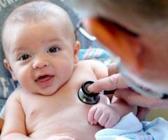 Get The Best Children Heart Surgery In Ernakulam - Image 2