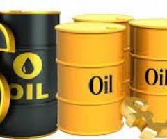 MCX CRUDE OIL TIPS-CRUDE OIL TIPS-COMMODITY CRUDE OIL TIPS..!