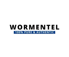 Wormentel