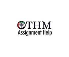 OTHM Assignment Help UAE