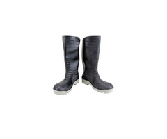 Duckback Gumboots-Duckback Gumboots Shoes