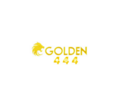 Golden444 In | Get your betting ID