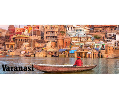 Cheapest Taxi Service in Varanasi