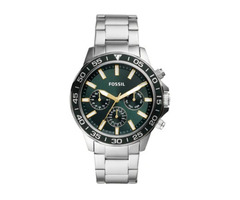 Buy Fossil Watches Online