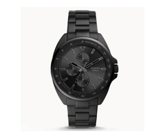 Fossil watches onlinr for men and women