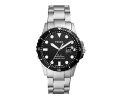 Fossil watches for men at best price in india
