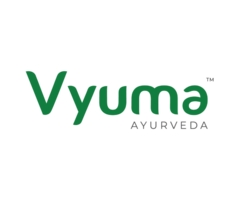 Ayurveda courses online