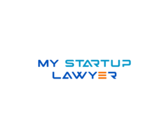 Best startup lawyers in Dallas, Texas