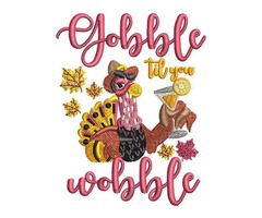 Embroidery Digitizing Services