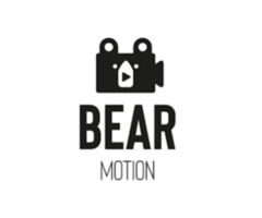 Bear Motion