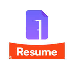 My Resume Builder CV Maker App - Image 1