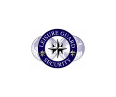 Security Service For Retails