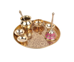 Premium Home Decor and Handicraft Items Online in India - Image 2