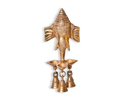 Premium Home Decor and Handicraft Items Online in India - Image 4