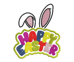 Embroidery Digitizing Services