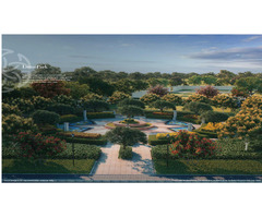 Godrej Hillview Estate– Giving Plots a New Meaning to Luxury Living - Image 2