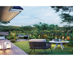 Godrej Hillview Estate– Giving Plots a New Meaning to Luxury Living - Image 4