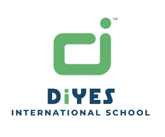Best International school in Trivandrum, Kerala | DiYES