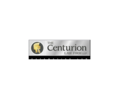 The Centurion Law Firm LLP