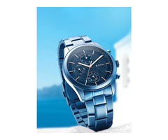 watch shop online | Zimson watches