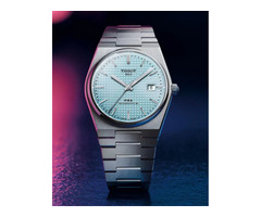 Buy watches online | Zimson watches