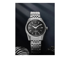 buy luxury watches online from Zimson watches