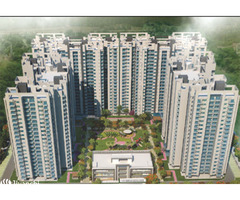 Sikka Kaamya Greens Greater Noida West - Image 2