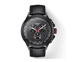 Tissot watches for men | Zimson watches