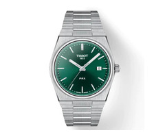 Tissot watches for women | Zimson watches