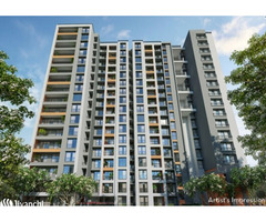 : Why Dynamix Project Is Different in Andheri East, The Upcoming Center for Living and Business