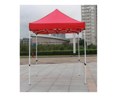 Gazebo Canopy Tent