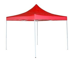 Gazebo Canopy Tent - Image 5