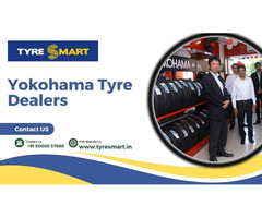 Yokohama Tyre Dealers in Bangalore-Michelin tyre dealers