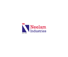 Neelam Industries