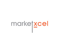 Enhancing Retail Performance: Market Xcel's Expertise in Retail Audit Services