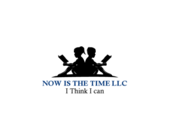Now Is The Time LLC: Seizing Opportunities and Embracing Change"