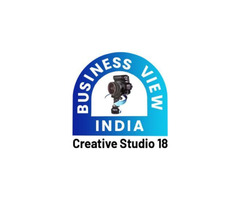 Best Google Trusted Company in Punjab - creative studio 18