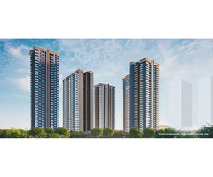 Godrej Sector 103 Gurgaon - Exclusive Residential Project
