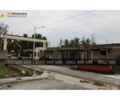 13+ Residential Villas for Sale in Idigarai, Coimbatore - Image 4