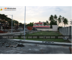 13+ Residential Villas for Sale in Idigarai, Coimbatore - Image 5