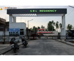 13+ Residential Villas for Sale in Idigarai, Coimbatore - Image 6