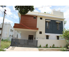 Residential Plots & Villas for Sale in Vadavalli, Coimbatore - Image 5