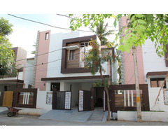 Residential Plots & Villas for Sale in Vadavalli, Coimbatore - Image 7